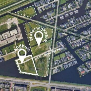 rotterdam kooperatif1