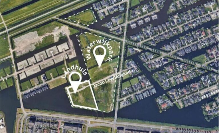 rotterdam kooperatif1