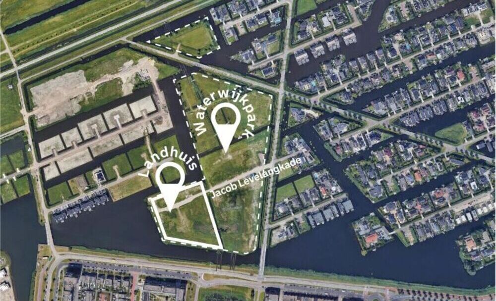 rotterdam kooperatif1