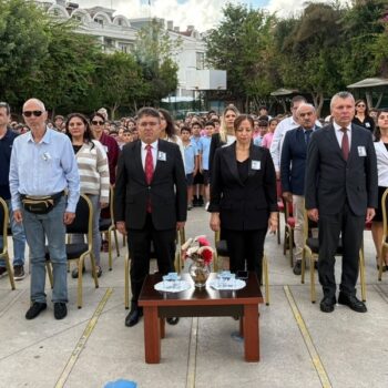 sehit-ahmet-benler-marmaris-te-a