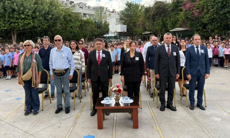 sehit-ahmet-benler-marmaris-te-a