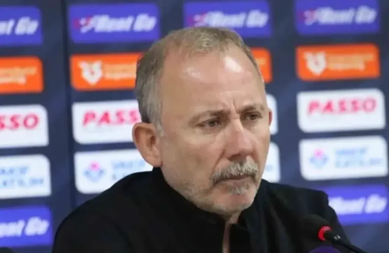 sergen-yalcin