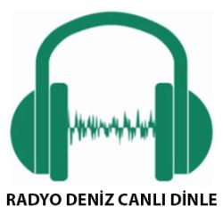 canli-radyo-dinle