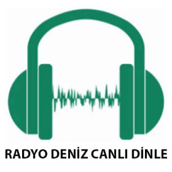 canli-radyo-dinle