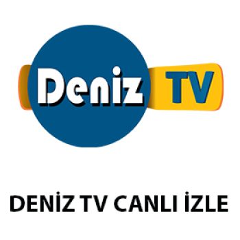 deniz tv canli izle