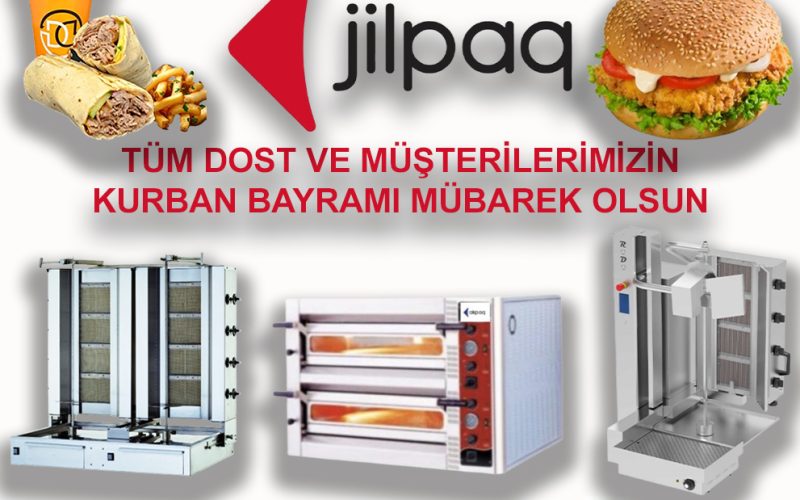 kurban-jilpaq