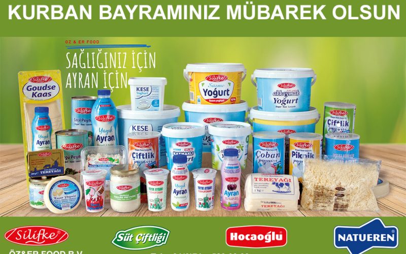 kurban-silifke