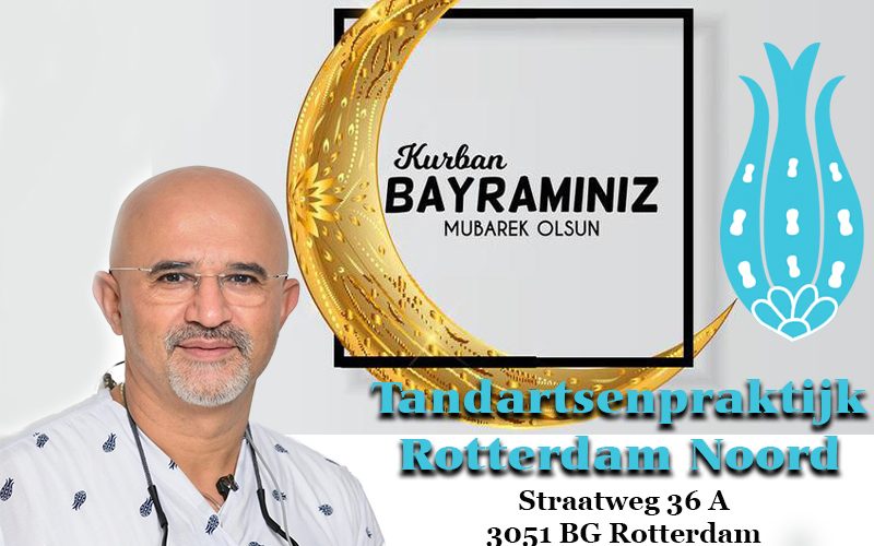 tandarts